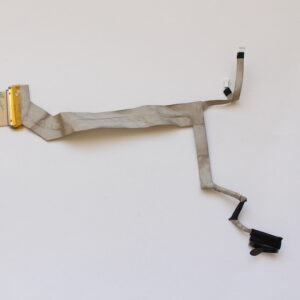 NAPPE ÉCRAN POUR PC PORTABLE HP DV6