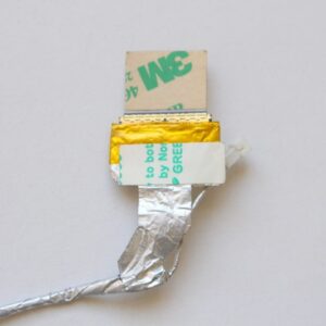 NAPPE ÉCRAN POUR PC PORTABLE HP DV6-6157 SF