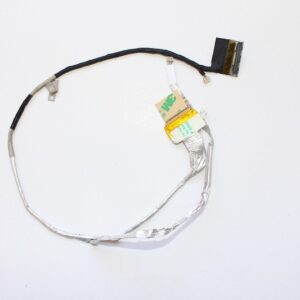 NAPPE ÉCRAN POUR PC PORTABLE HP DV6-6157 SF