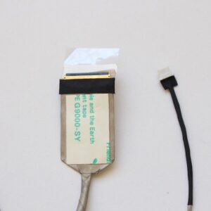 NAPPE ÉCRAN POUR PC PORTABLE HP ProBook 4510S