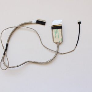 NAPPE ÉCRAN POUR PC PORTABLE HP ProBook 4510S