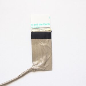 NAPPE ÉCRAN POUR PC PORTABLE HP CQ57 – CQ58 – 650