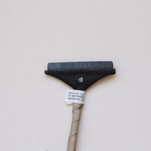 NAPPE ÉCRAN POUR PC PORTABLE HP DM4