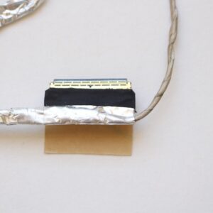 NAPPE ÉCRAN POUR PC PORTABLE HP DM4