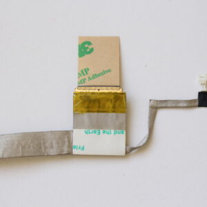 NAPPE ÉCRAN HP DV6-3000 – DV6-4000