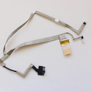 NAPPE ÉCRAN HP DV6-3000 – DV6-4000