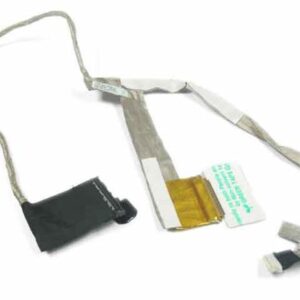 NAPPE VGA PLAT LED Pour Pc Portable HP PROBOOK 4540S