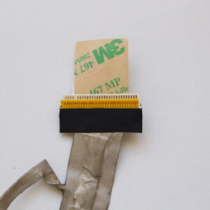 NAPPE ÉCRAN POUR PC PORTABLE HP DV7