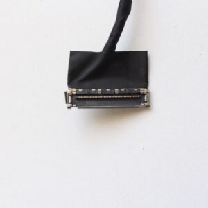 NAPPE ÉCRAN POUR PC PORTABLE HP G7 – G7-2000 – G6-1000