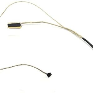 NAPPE VGA PLAT LED Pour Pc Portable HP 15-15n034se