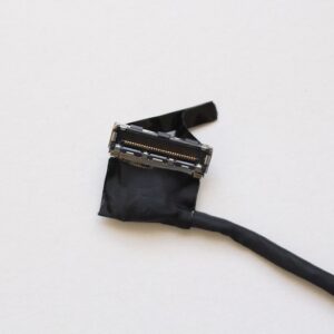 NAPPE ÉCRAN POUR PC PORTABLE HP 2000-2D10SK