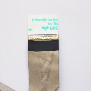 NAPPE ÉCRAN POUR PC PORTABLE HP 2000-2D10SK