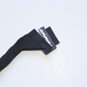 NAPPE ÉCRAN POUR PC PORTABLE HP DV7-7000