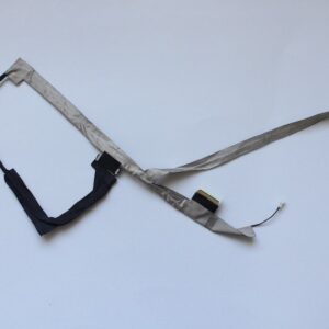 NAPPE ÉCRAN POUR PC PORTABLE HP DV7-7000