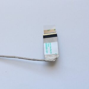 NAPPE ÉCRAN POUR PC PORTABLE HP 17