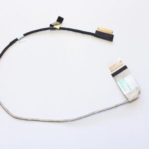 NAPPE ÉCRAN POUR PC PORTABLE HP 17