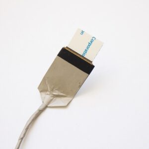 NAPPE ÉCRAN POUR PC PORTABLE HP PROBOOK 4530S