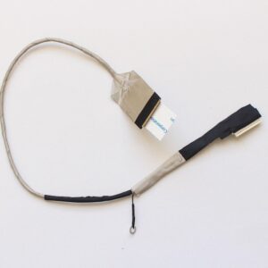 NAPPE ÉCRAN POUR PC PORTABLE HP PROBOOK 4530S