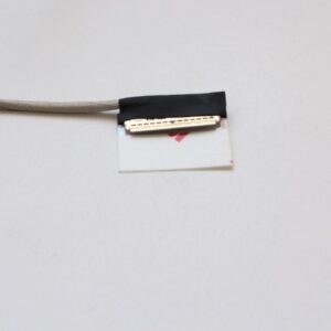 NAPPE ÉCRAN POUR PC PORTABLE HP 15 DA – DW – DK – EC SERIES 40 PIN