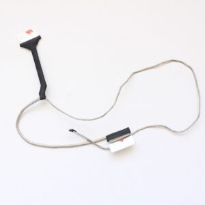 NAPPE ÉCRAN POUR PC PORTABLE HP 15 DA – DW – DK – EC SERIES 30 PIN