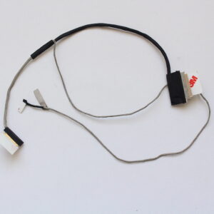 NAPPE ÉCRAN HP 15-AY  SERIES 30PIN