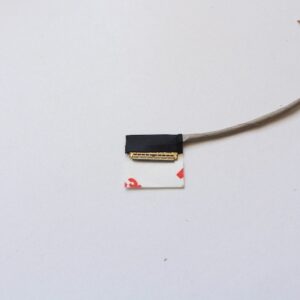 NAPPE ÉCRAN POUR PC PORTABLE HP 15-BS  SERIES 30PIN