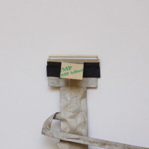 NAPPE ÉCRAN POUR PC PORTABLE HP PRESARIO CQ60 – CQ70