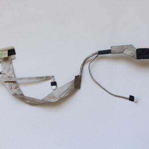 NAPPE ÉCRAN POUR PC PORTABLE HP PRESARIO CQ60 – CQ70