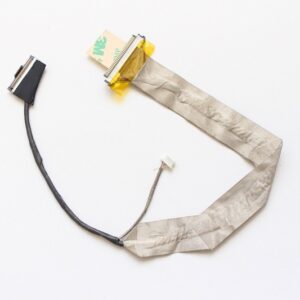 NAPPE ÉCRAN POUR PC PORTABLE HP DV9000