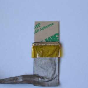 NAPPE ÉCRAN POUR PC PORTABLE HP PAVILLON DV6 SERIE 1000 – SERIE 2000