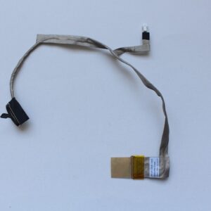 NAPPE ÉCRAN POUR PC PORTABLE HP PAVILLON DV6 SERIE 1000 – SERIE 2000