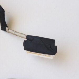 NAPPE ÉCRAN POUR PC PORTABLE HP DV5