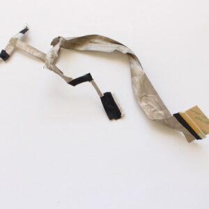 NAPPE ÉCRAN POUR PC PORTABLE HP DV5