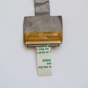 NAPPE ÉCRAN POUR PC PORTABLE LENOVO SL500