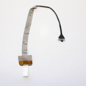 NAPPE ÉCRAN POUR PC PORTABLE LENOVO SL500