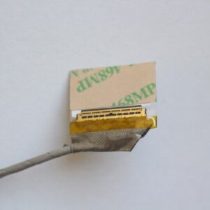 NAPPE ÉCRAN POUR PC PORTABLE LENOVO G50-30 – G50-40