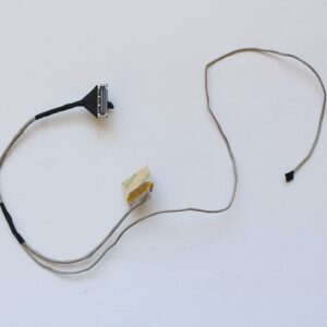 NAPPE ÉCRAN POUR PC PORTABLE LENOVO G50-30 – G50-40