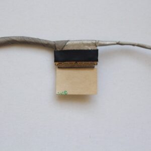 NAPPE ÉCRAN POUR PC PORTABLE LENOVO IDEAPAD Z510