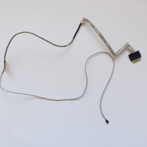 NAPPE ÉCRAN POUR PC PORTABLE LENOVO IDEAPAD Z510