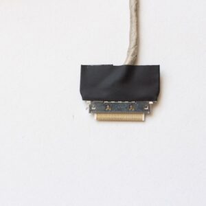 NAPPE ÉCRAN POUR PC PORTABLE LENOVO IDEAPAD 100