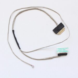 NAPPE ÉCRAN POUR PC PORTABLE LENOVO IDEAPAD 100