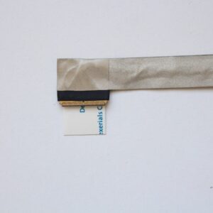 NAPPE ÉCRAN POUR PC PORTABLE LENOVO G550