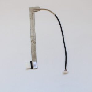 NAPPE ÉCRAN POUR PC PORTABLE LENOVO G550