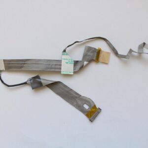 NAPPE ÉCRAN POUR PC PORTABLE LENOVO SL510