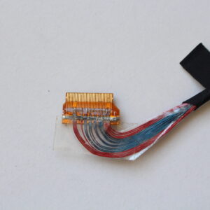 NAPPE ÉCRAN LENOVO S10