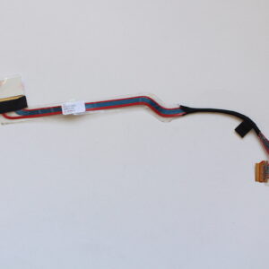 NAPPE ÉCRAN LENOVO S10