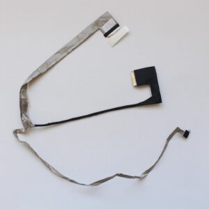 NAPPE ÉCRAN POUR PC PORTABLE LENOVO G580 – G480 – G485 – G585