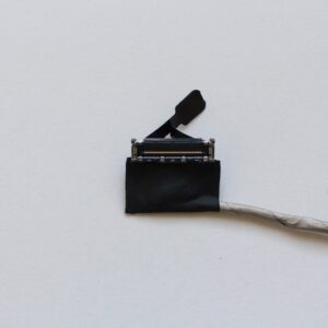 NAPPE ÉCRAN POUR PC PORTABLE LENOVO Z580