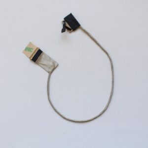 NAPPE ÉCRAN POUR PC PORTABLE LENOVO Z580