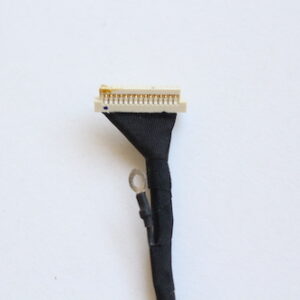 NAPPE ÉCRAN POUR PC PORTABLE SONY VAIO VGN-CR33